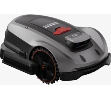 Produktbild Sunseeker X3 Gen2