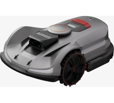 Produktbild Sunseeker X7 Gen2