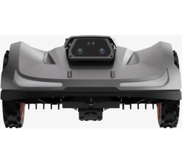 Produktbild Sunseeker X7 Gen2