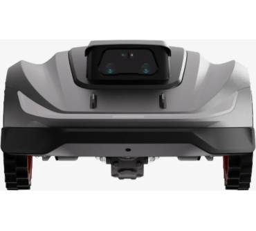 Produktbild Sunseeker X5 Gen2