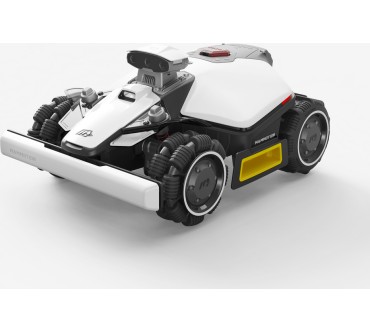 Produktbild Mammotion Luba mini 2 AWD 1500