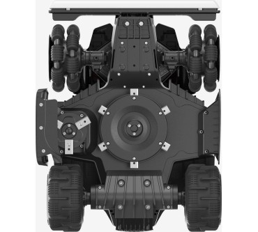 Produktbild Mammotion Luba mini 2 AWD 1500