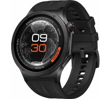 Produktbild Oppo Watch X3