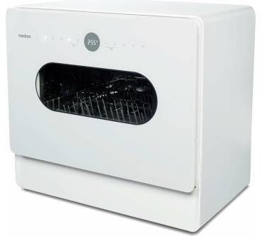 Produktbild Medion DWT51 (MD 37766)