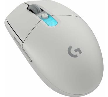 Produktbild Logitech G305 X Superlight Lightspeed