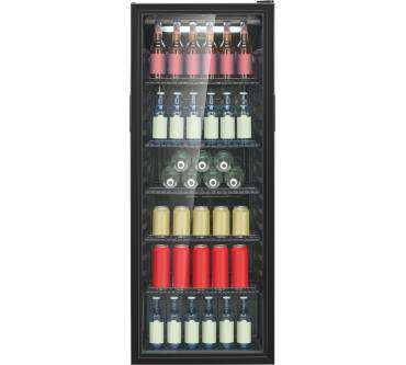Produktbild Bomann KSG 7292