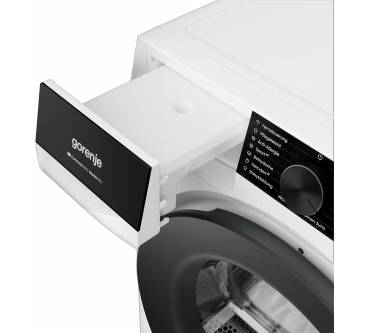 Produktbild Gorenje D5G69CP