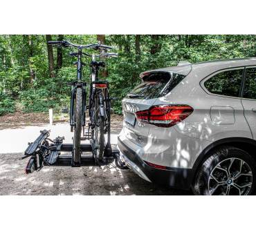 Produktbild Eufab Spinder SL3 (11607)