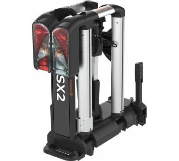Produktbild Eufab Spinder SX2 (11649)