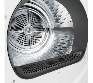 Produktbild Gorenje D5G49D