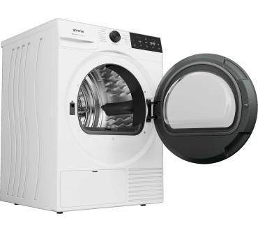 Produktbild Gorenje D5G49D