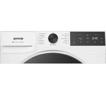 Produktbild Gorenje D5G49D