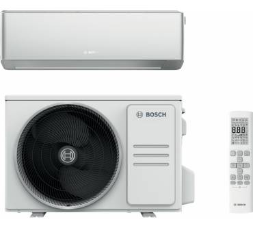 Produktbild Bosch CL7000i-Set 26 ES