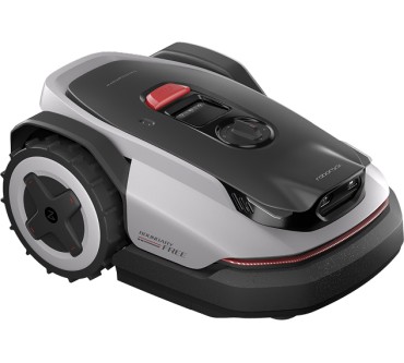 Produktbild Roborock RockNeo Q110