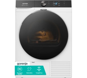 Produktbild Gorenje DG89BP