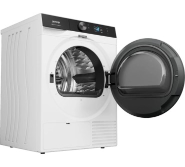 Produktbild Gorenje DG89BP