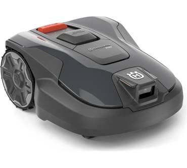 Produktbild Husqvarna Automower 312V