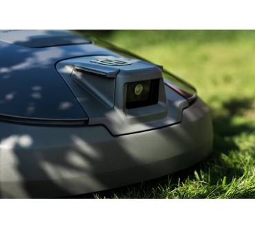 Produktbild Husqvarna Automower 312V