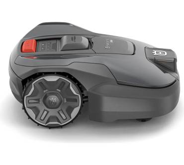 Produktbild Husqvarna Automower 312V