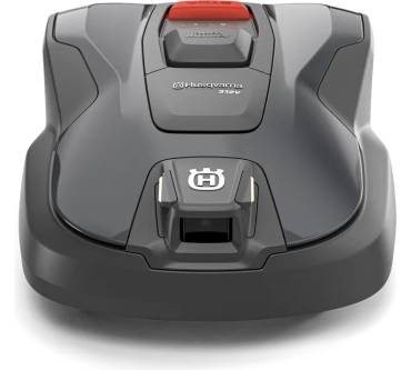 Produktbild Husqvarna Automower 312V
