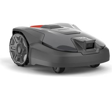 Produktbild Husqvarna Automower 312V