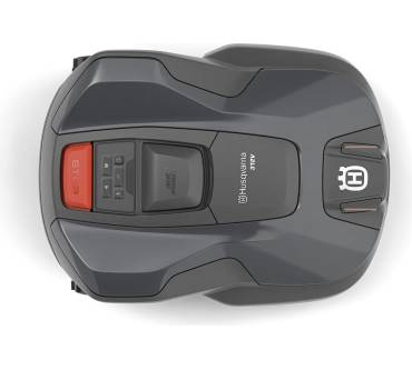 Produktbild Husqvarna Automower 312V