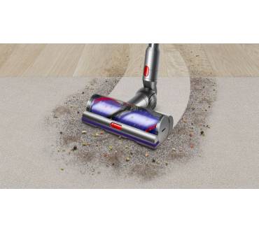 Produktbild Dyson V15 Detect Absolute (2026)