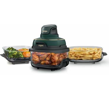 Produktbild Ninja Crispi FN103EU