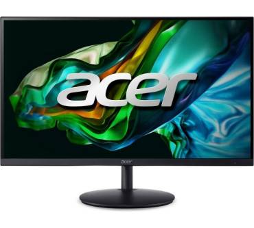 Produktbild Acer SH2 SH272UG0bmiphux