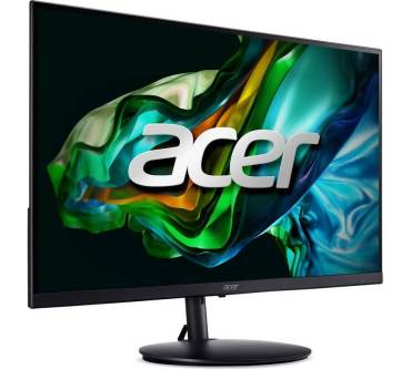 Produktbild Acer SH2 SH272UG0bmiphux