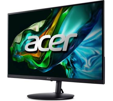 Produktbild Acer SH2 SH272UG0bmiphux