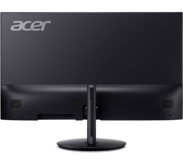 Produktbild Acer SH2 SH272UG0bmiphux