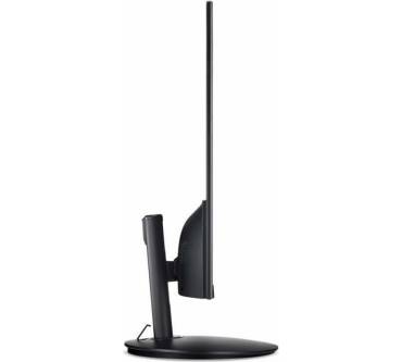 Produktbild Acer SH2 SH272UG0bmiphux