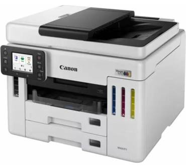 Produktbild Canon Maxify GX7140