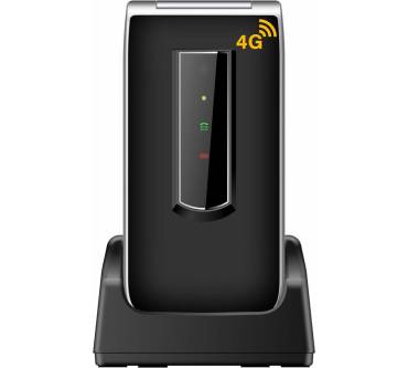 Produktbild Bea-fon SL495 LTE