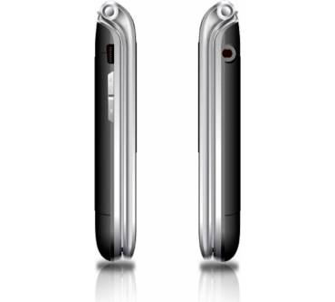 Produktbild Bea-fon SL495 LTE