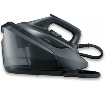Produktbild Severin BA 3192