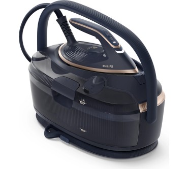 Produktbild Philips PerfectCare 8000 Series PSG8300/20