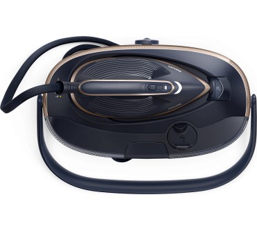 Produktbild Philips PerfectCare 8000 Series PSG8300/20