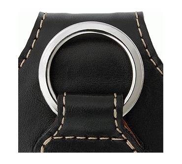 Produktbild Bugatti Fashioncase for BlackBerry Storm 9500