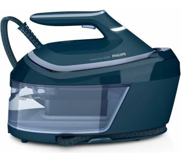 Produktbild Philips PerfectCare 6000 Series PSG6023/20