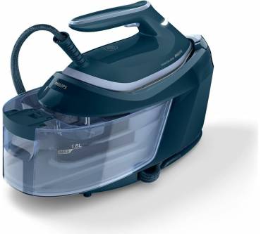 Produktbild Philips PerfectCare 6000 Series PSG6023/20