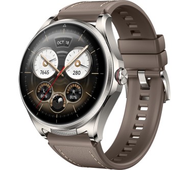 Produktbild Huawei Watch Buds 2