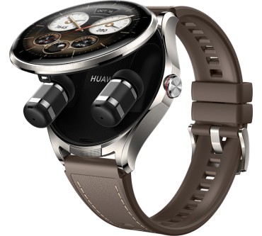 Produktbild Huawei Watch Buds 2