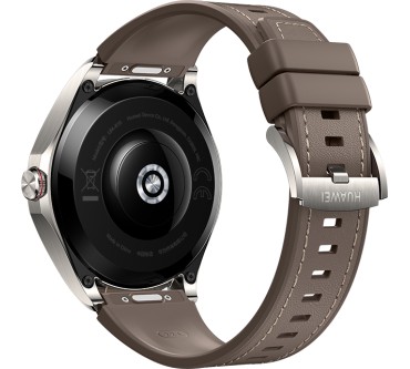 Produktbild Huawei Watch Buds 2
