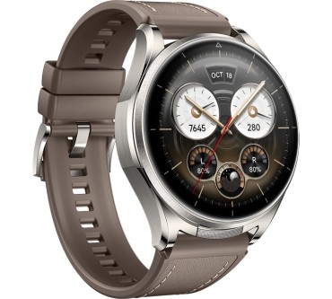 Produktbild Huawei Watch Buds 2