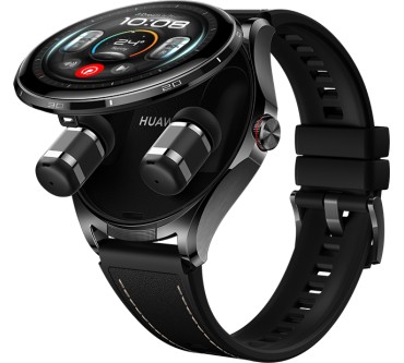 Produktbild Huawei Watch Buds 2