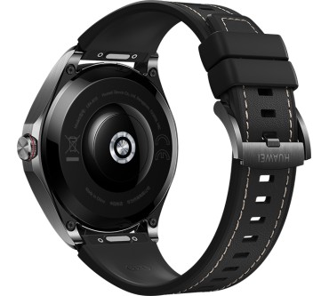 Produktbild Huawei Watch Buds 2