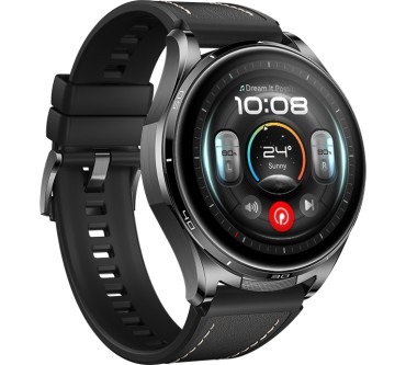 Produktbild Huawei Watch Buds 2