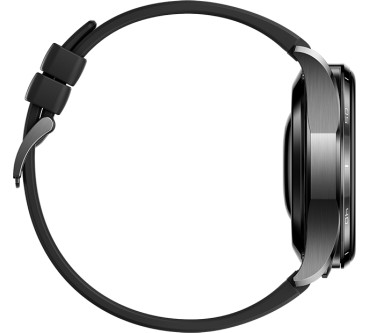Produktbild Huawei Watch Buds 2